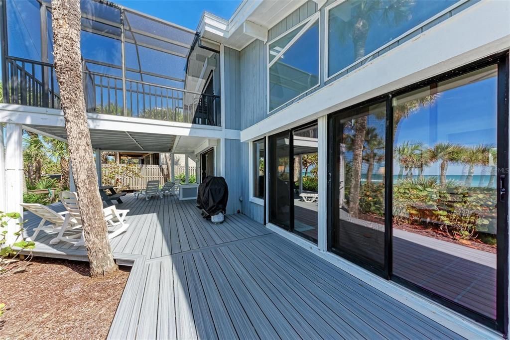 8270 Manasota Key Road, Englewood, FL 34223 Photo