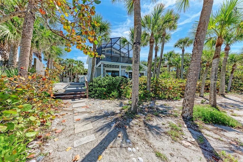8270 Manasota Key Road, Englewood, FL 34223 Photo