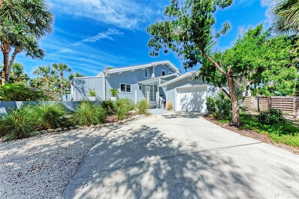 8270 Manasota Key Road, Englewood, FL 34223 Photo