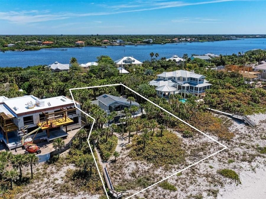 Property Image 63