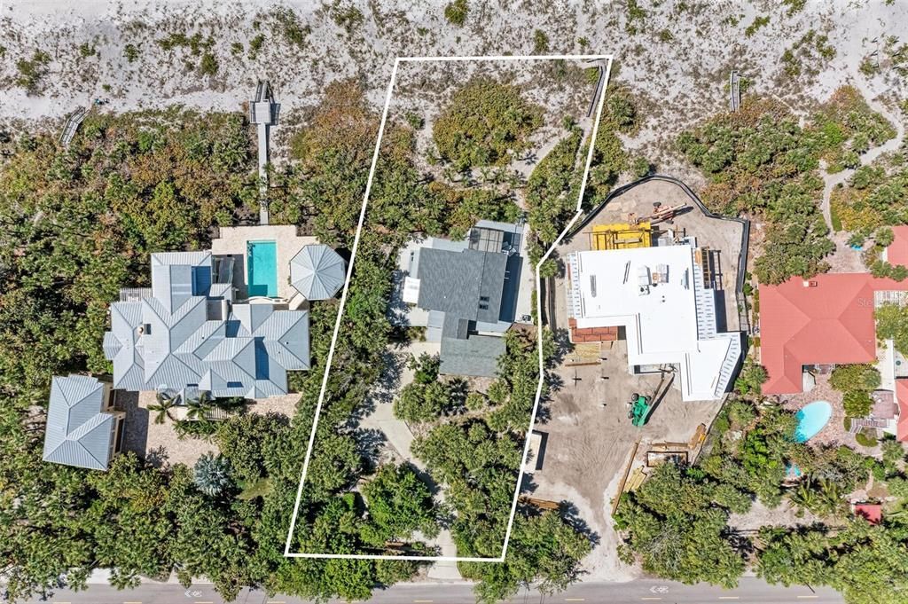 8270 Manasota Key Road, Englewood, FL 34223 Photo