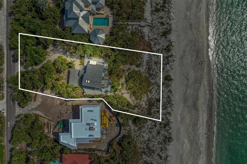 8270 Manasota Key Road, Englewood, FL 34223 Photo