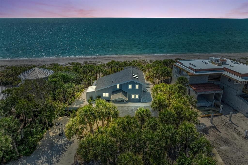 8270 Manasota Key Road, Englewood, FL 34223 Photo