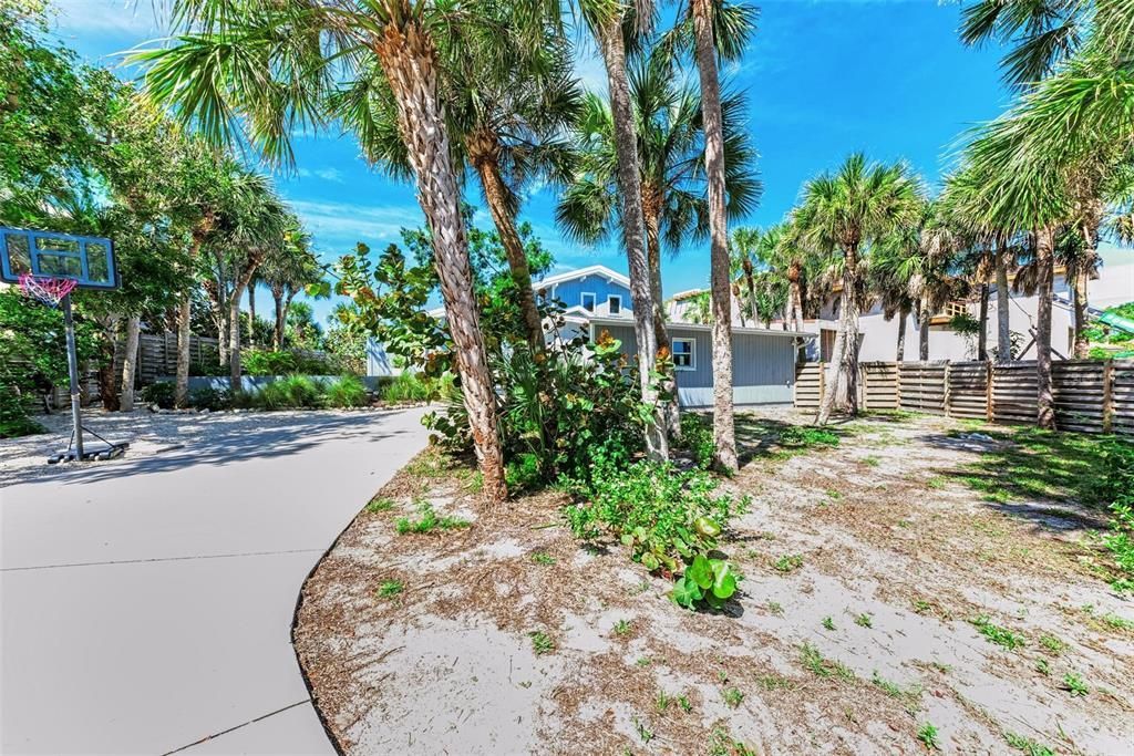 8270 Manasota Key Road, Englewood, FL 34223 Photo
