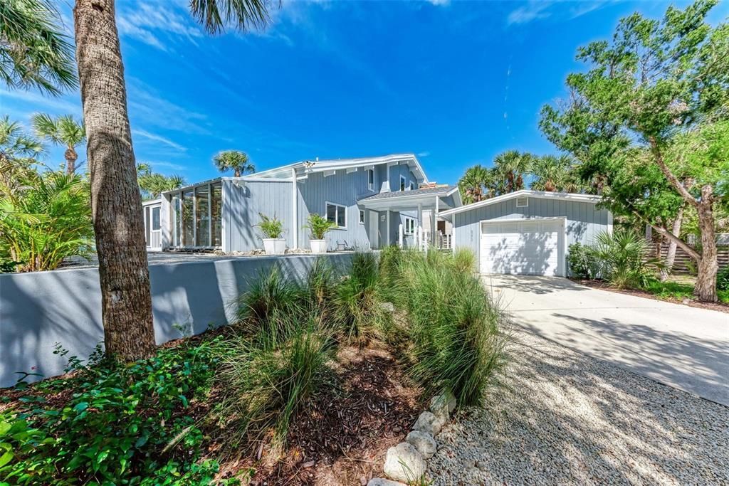 8270 Manasota Key Road, Englewood, FL 34223 Photo