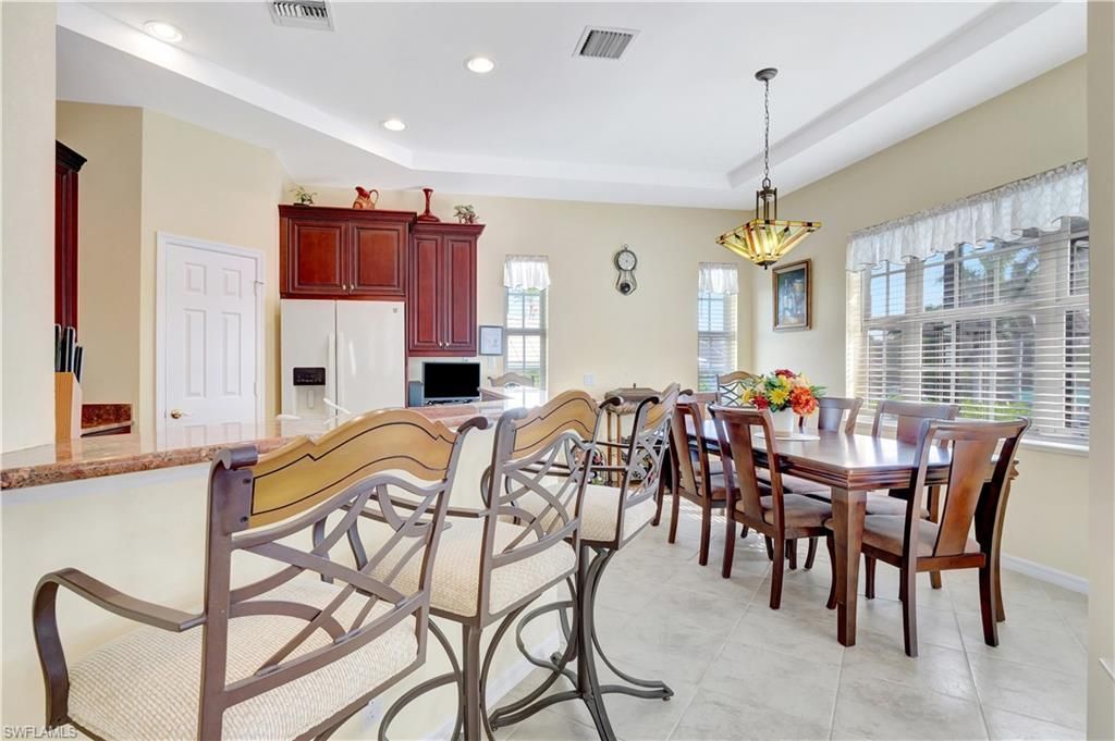 27041 Flamingo Dr, Bonita Springs, FL 34135 Photo