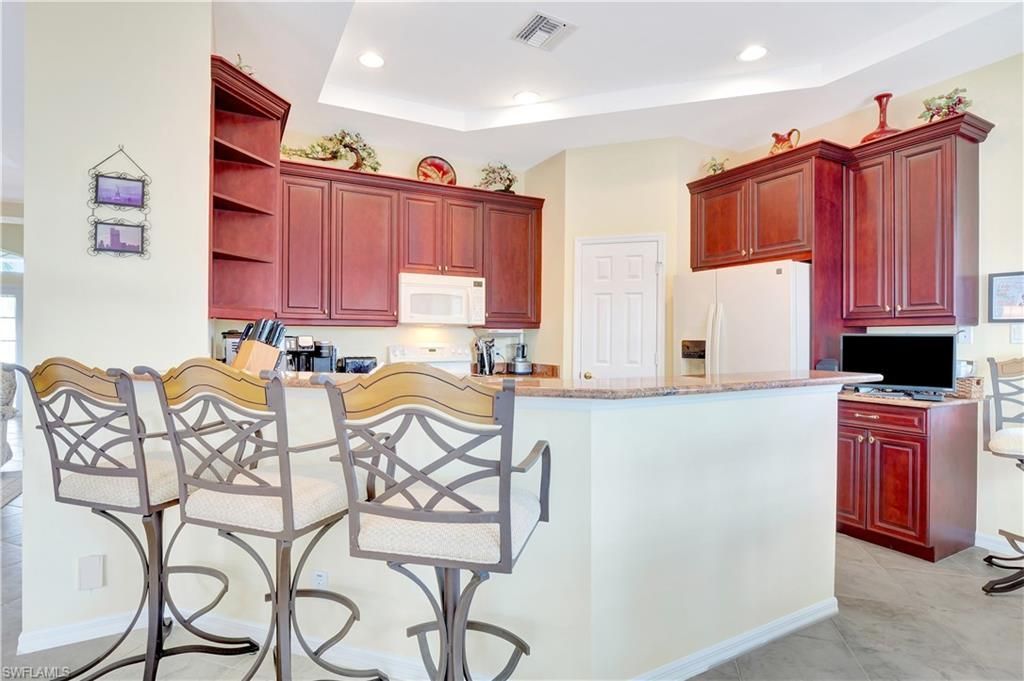 27041 Flamingo Dr, Bonita Springs, FL 34135 Photo