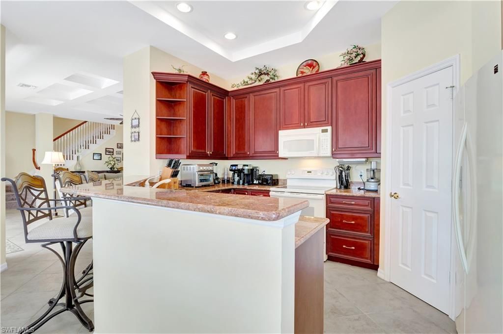 27041 Flamingo Dr, Bonita Springs, FL 34135 Photo