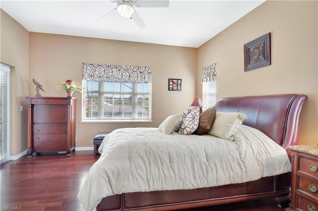 27041 Flamingo Dr, Bonita Springs, FL 34135 Photo