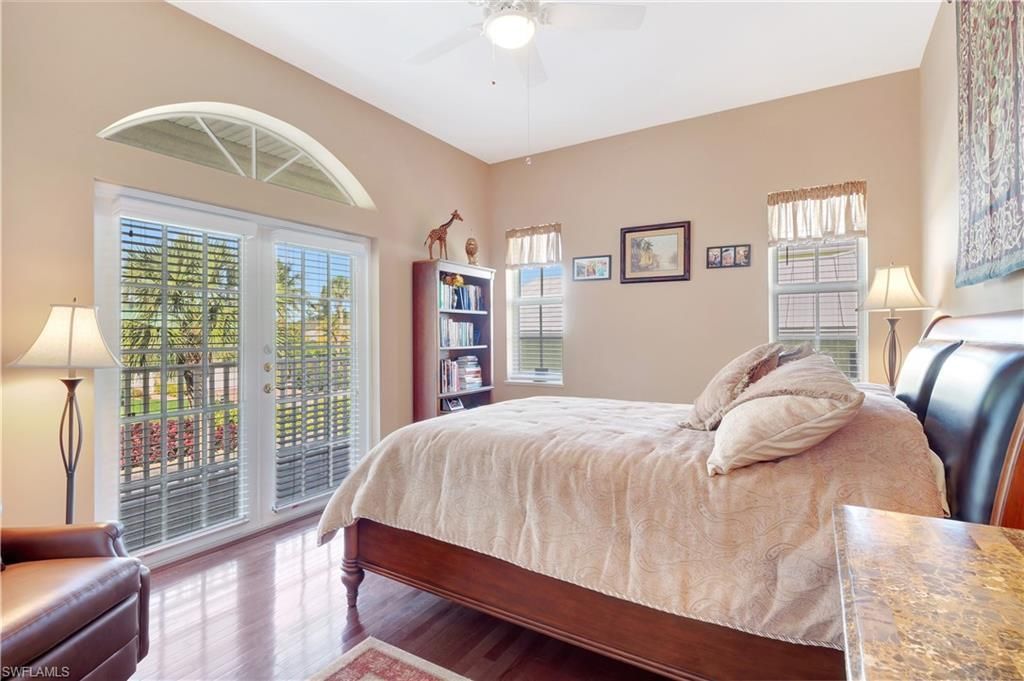 27041 Flamingo Dr, Bonita Springs, FL 34135 Photo