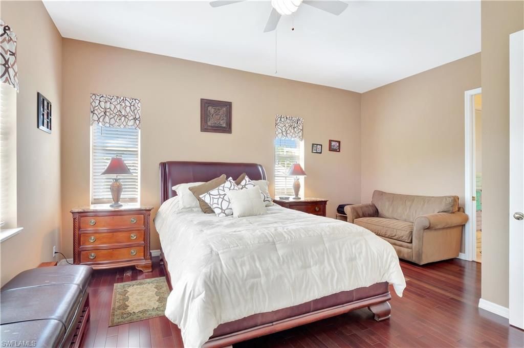 27041 Flamingo Dr, Bonita Springs, FL 34135 Photo