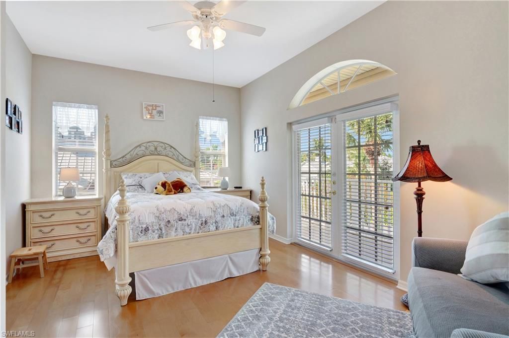 27041 Flamingo Dr, Bonita Springs, FL 34135 Photo