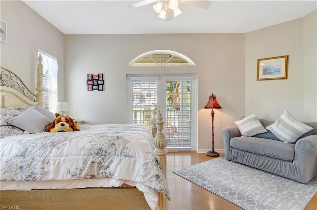 27041 Flamingo Dr, Bonita Springs, FL 34135 Photo