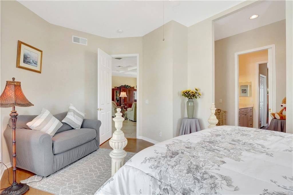 27041 Flamingo Dr, Bonita Springs, FL 34135 Photo