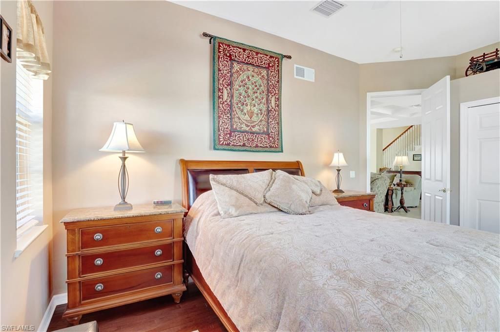 27041 Flamingo Dr, Bonita Springs, FL 34135 Photo