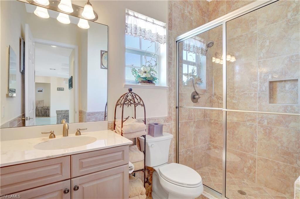 27041 Flamingo Dr, Bonita Springs, FL 34135 Photo