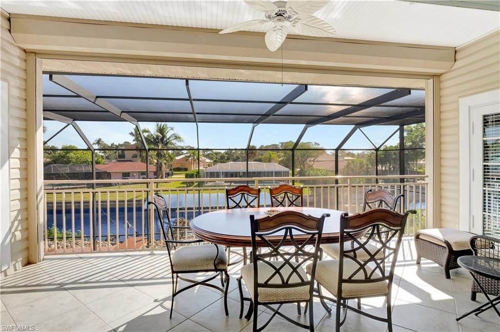 27041 Flamingo Dr, Bonita Springs, FL 34135 Photo