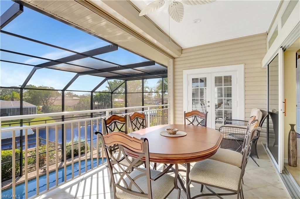 27041 Flamingo Dr, Bonita Springs, FL 34135 Photo