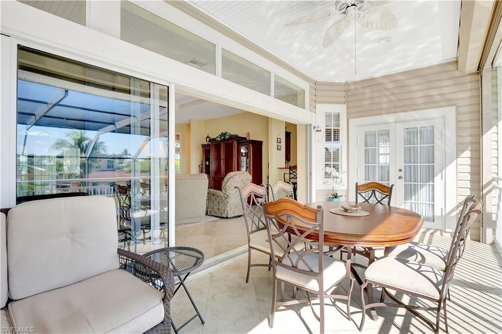 27041 Flamingo Dr, Bonita Springs, FL 34135 Photo