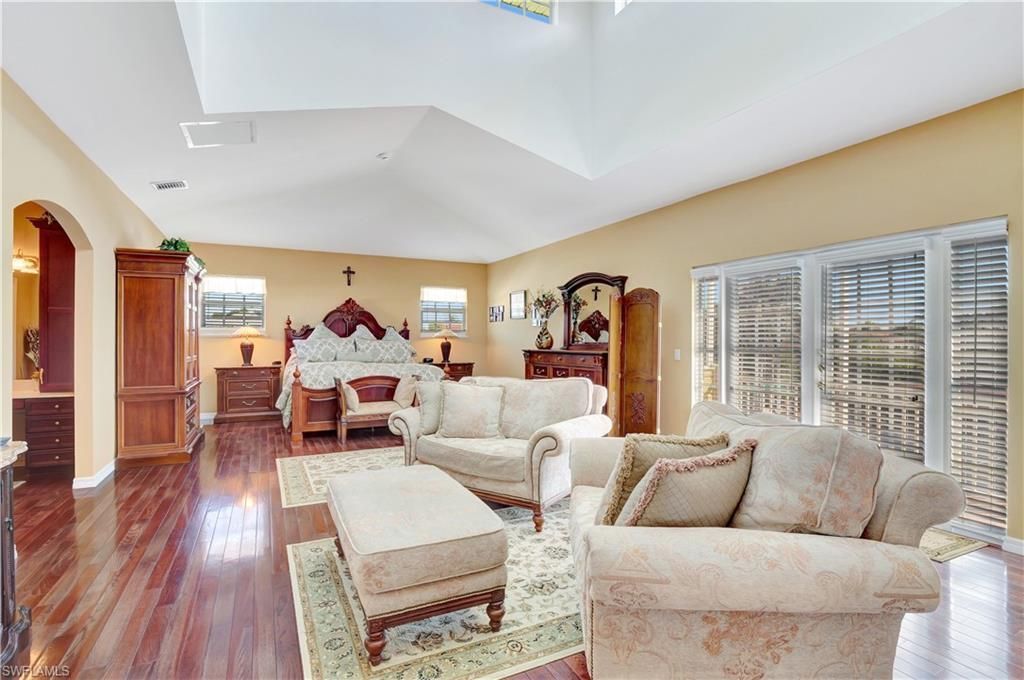 27041 Flamingo Dr, Bonita Springs, FL 34135 Photo