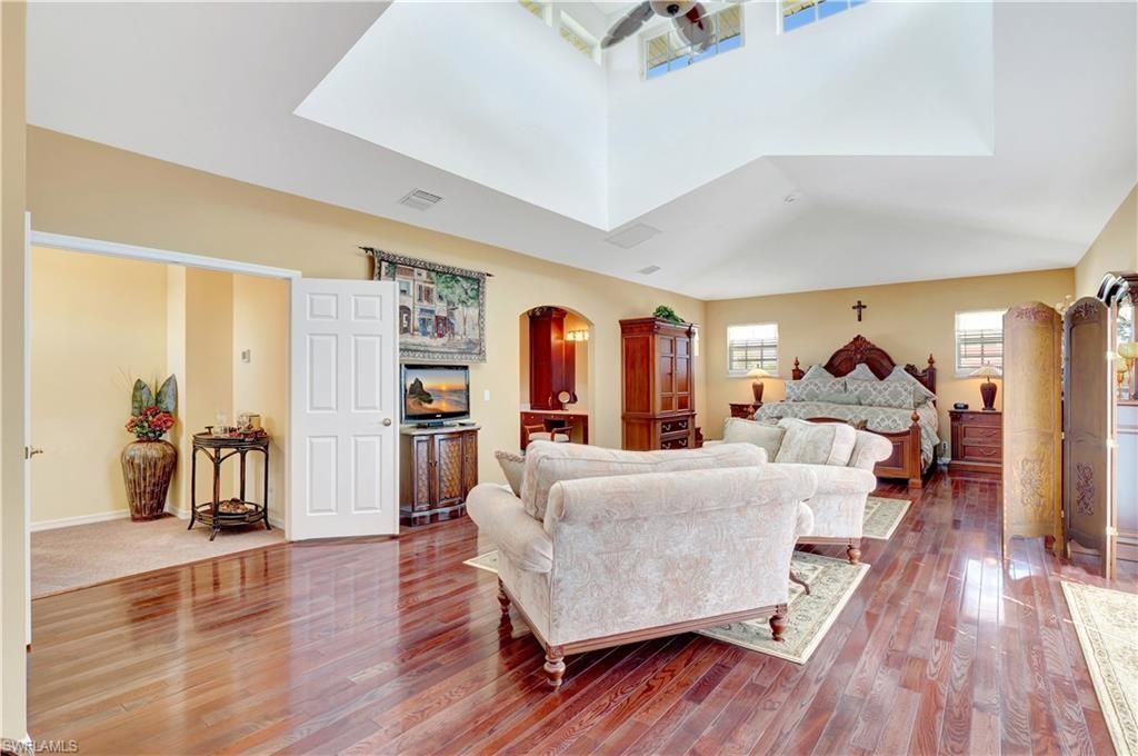 27041 Flamingo Dr, Bonita Springs, FL 34135 Photo