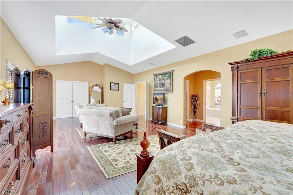 27041 Flamingo Dr, Bonita Springs, FL 34135 Photo