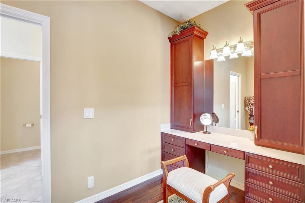 27041 Flamingo Dr, Bonita Springs, FL 34135 Photo