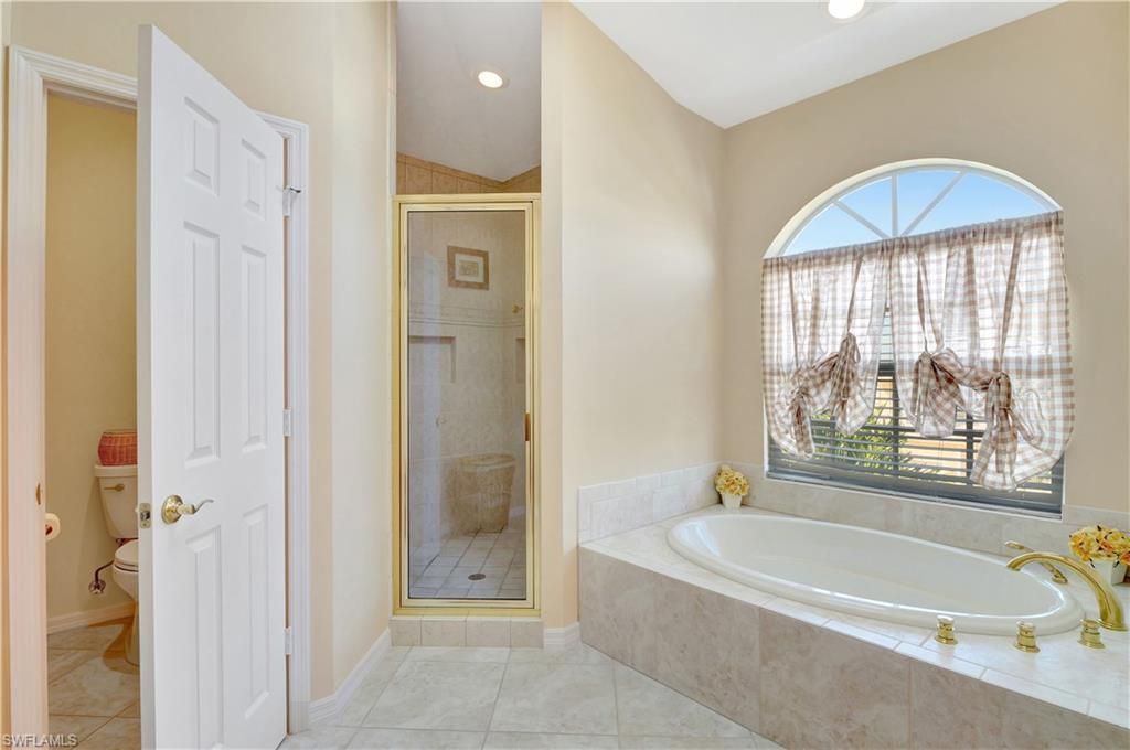 27041 Flamingo Dr, Bonita Springs, FL 34135 Photo