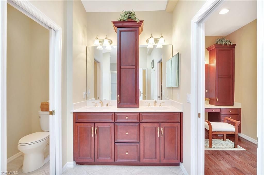 27041 Flamingo Dr, Bonita Springs, FL 34135 Photo