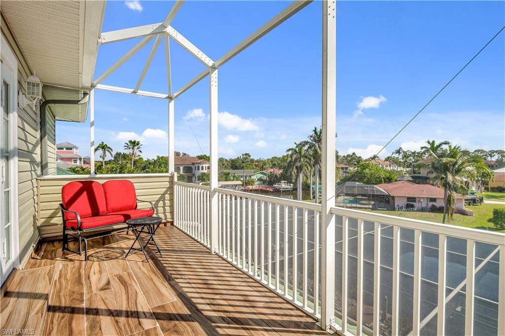 27041 Flamingo Dr, Bonita Springs, FL 34135 Photo