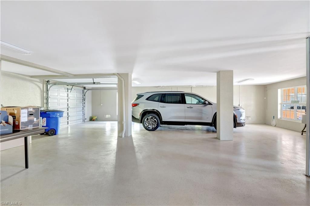 27041 Flamingo Dr, Bonita Springs, FL 34135 Photo