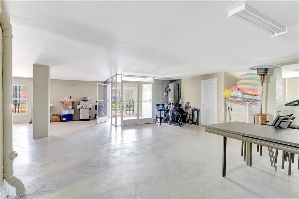 27041 Flamingo Dr, Bonita Springs, FL 34135 Photo