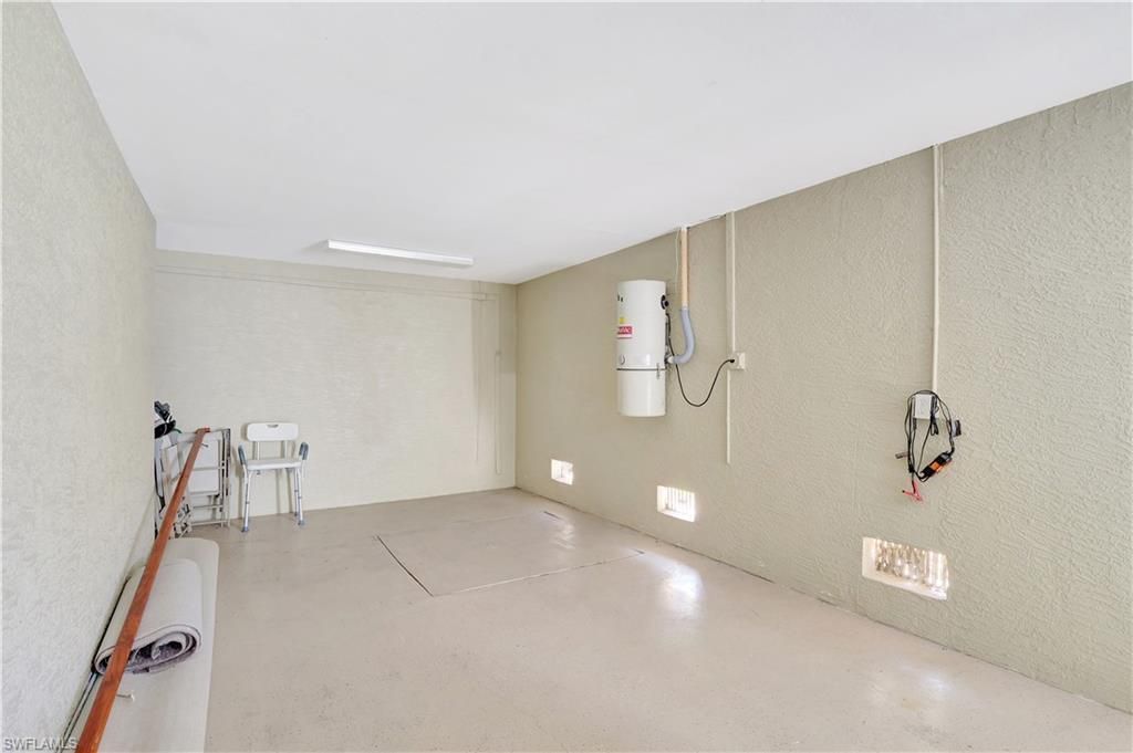 27041 Flamingo Dr, Bonita Springs, FL 34135 Photo