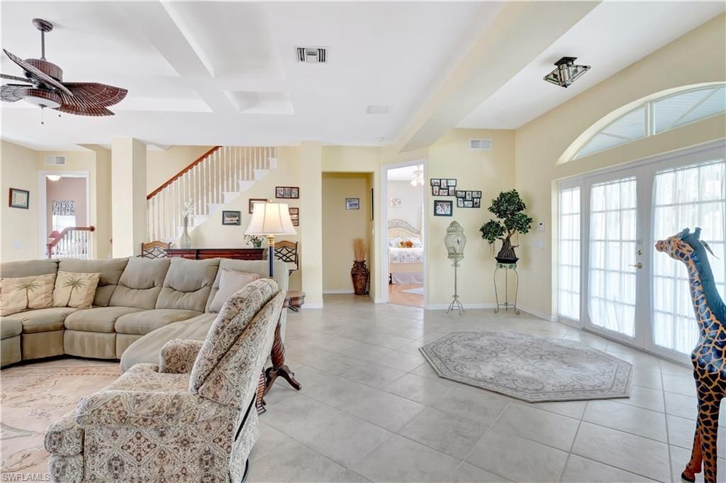 27041 Flamingo Dr, Bonita Springs, FL 34135 Photo