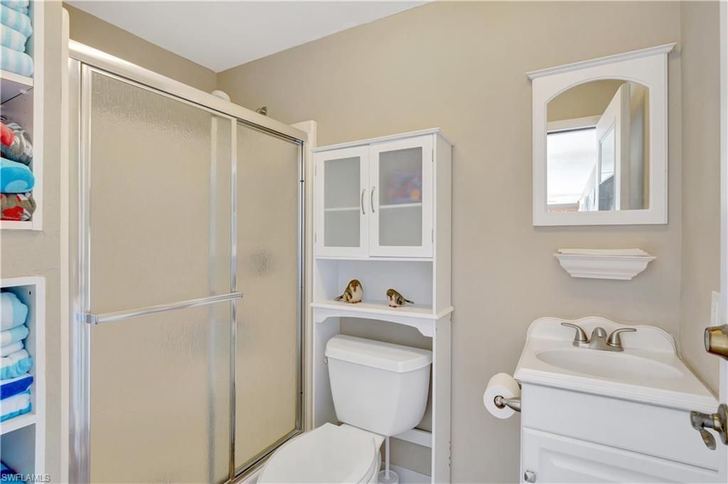 27041 Flamingo Dr, Bonita Springs, FL 34135 Photo