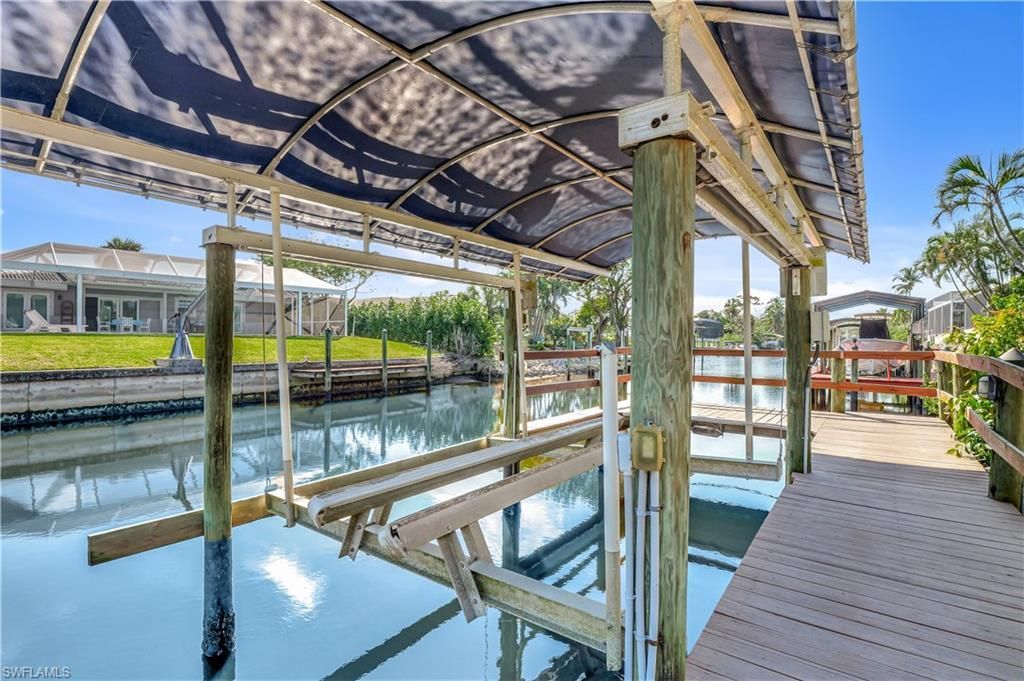 27041 Flamingo Dr, Bonita Springs, FL 34135 Photo