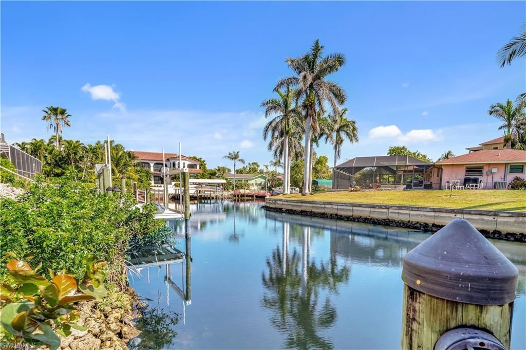 27041 Flamingo Dr, Bonita Springs, FL 34135 Photo