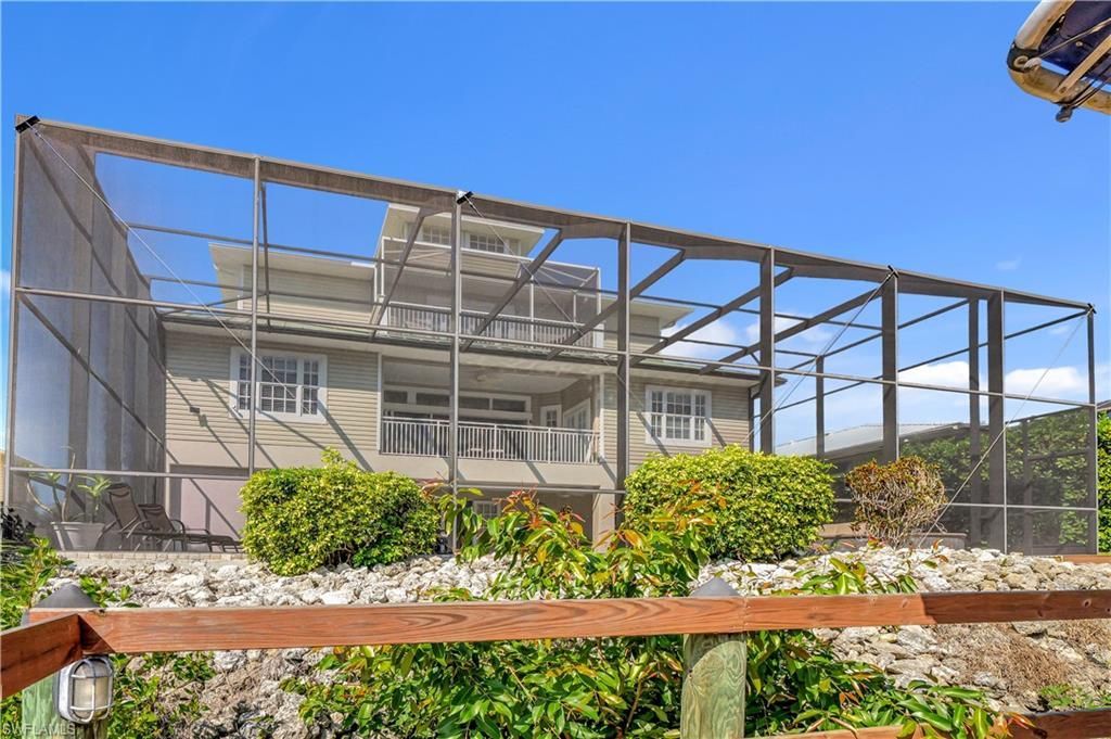 27041 Flamingo Dr, Bonita Springs, FL 34135 Photo