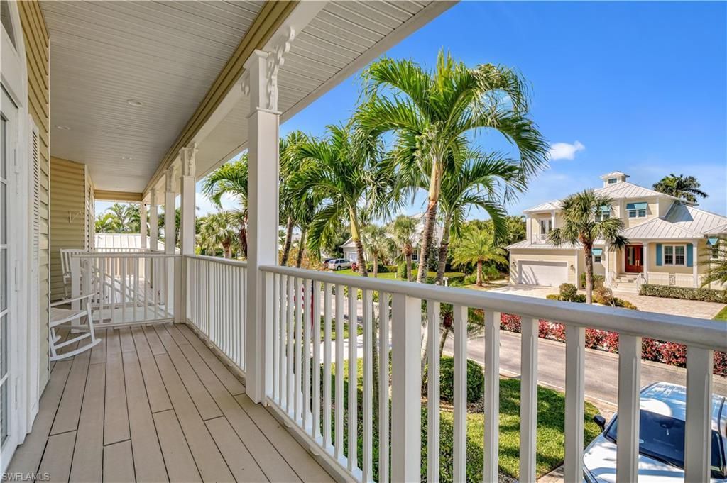 27041 Flamingo Dr, Bonita Springs, FL 34135 Photo