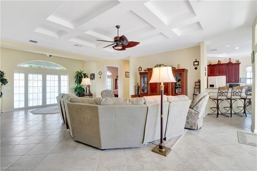 27041 Flamingo Dr, Bonita Springs, FL 34135 Photo