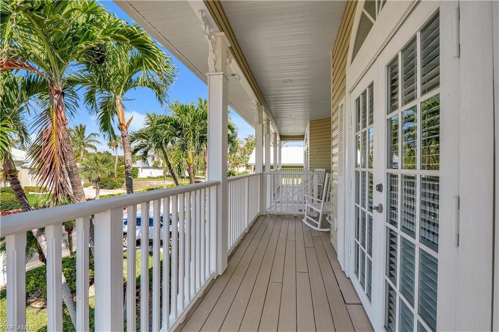 27041 Flamingo Dr, Bonita Springs, FL 34135 Photo