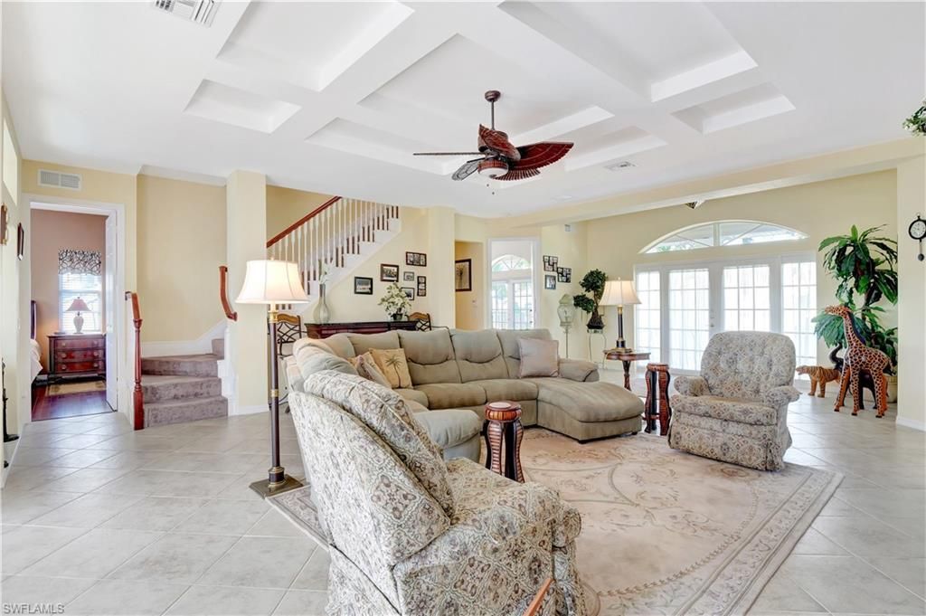 27041 Flamingo Dr, Bonita Springs, FL 34135 Photo