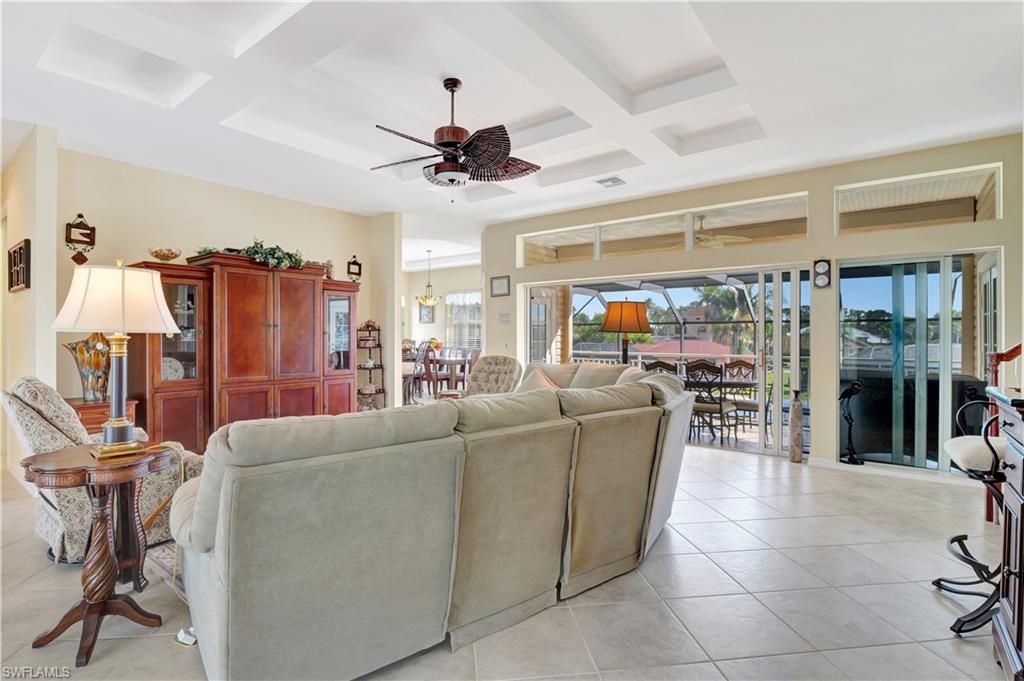 27041 Flamingo Dr, Bonita Springs, FL 34135 Photo