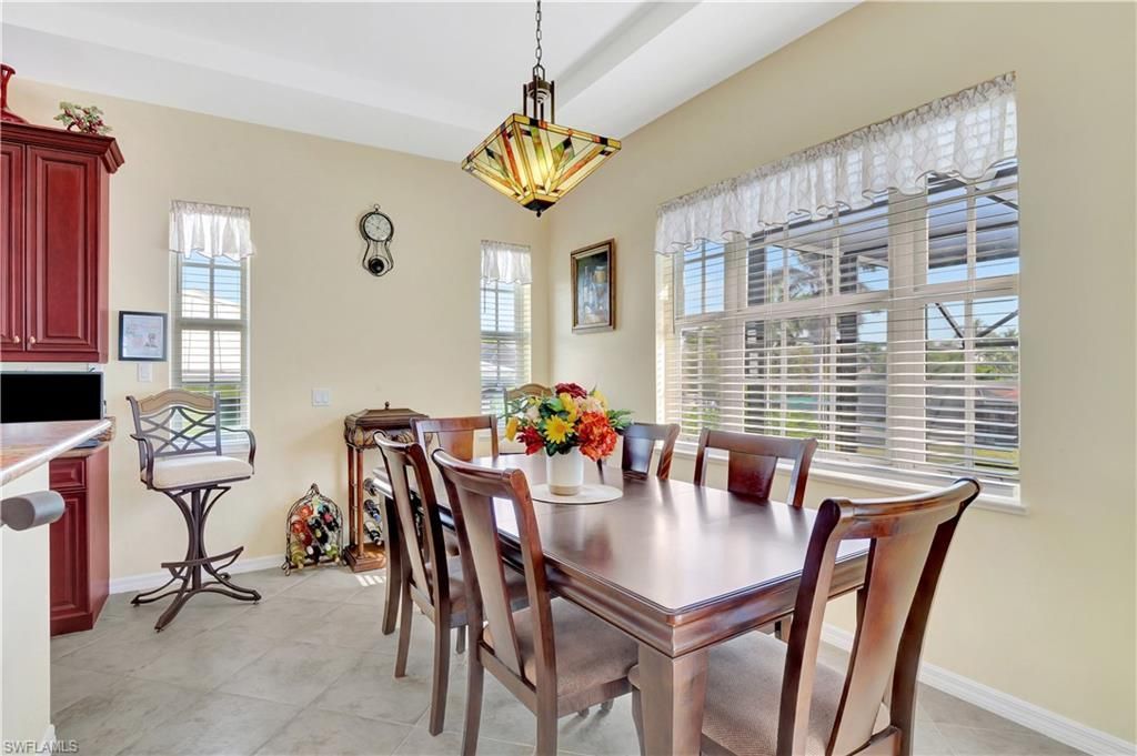 27041 Flamingo Dr, Bonita Springs, FL 34135 Photo