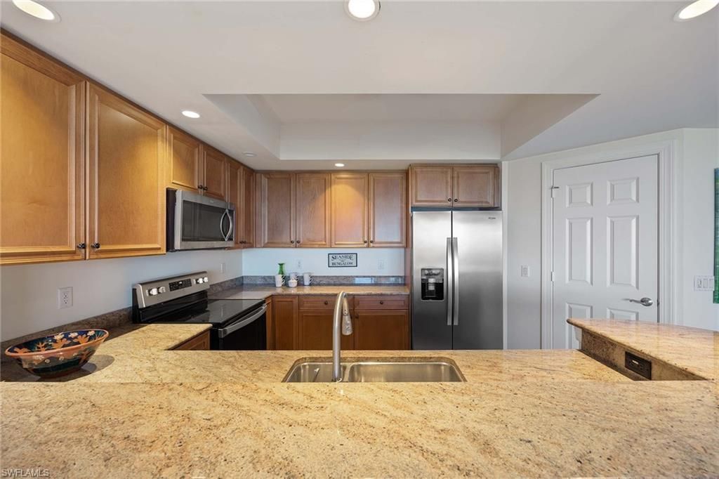 1065 Borghese Ln, Unit 1803, Naples, FL 34114 Photo