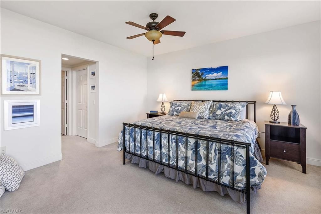 1065 Borghese Ln, Unit 1803, Naples, FL 34114 Photo