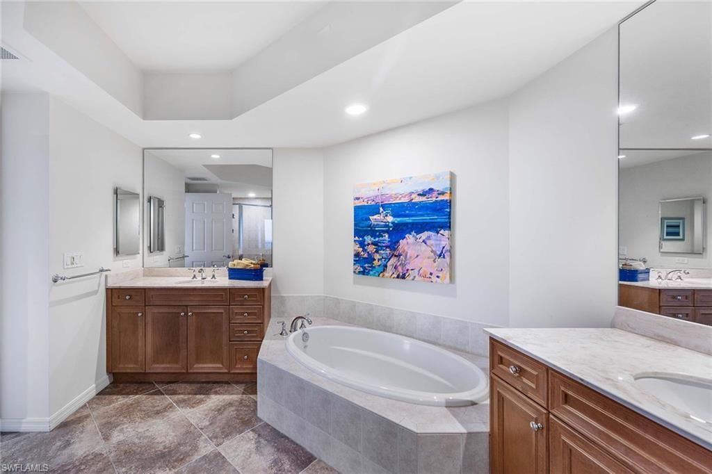 1065 Borghese Ln, Unit 1803, Naples, FL 34114 Photo