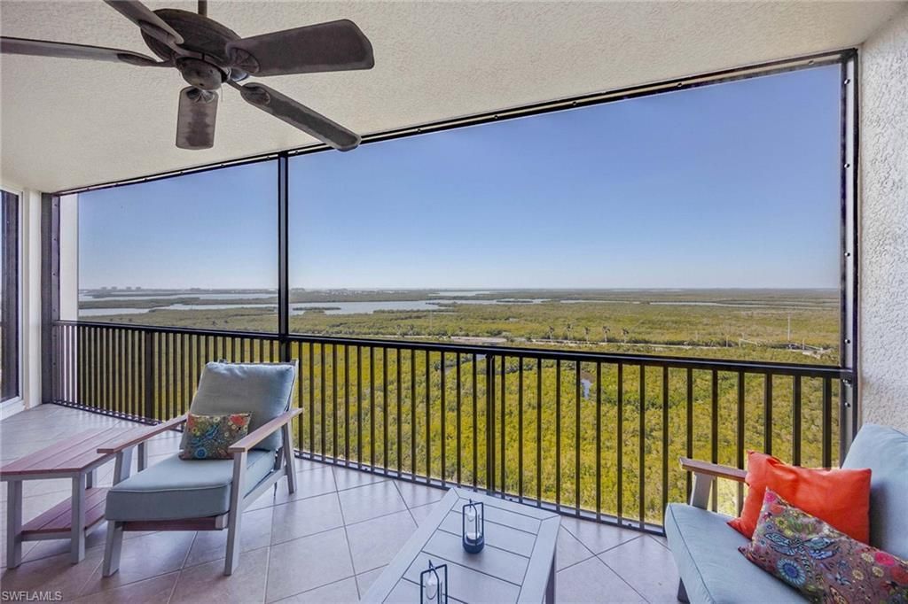 1065 Borghese Ln, Unit 1803, Naples, FL 34114 Photo