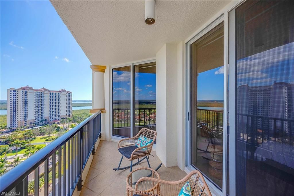 1065 Borghese Ln, Unit 1803, Naples, FL 34114 Photo