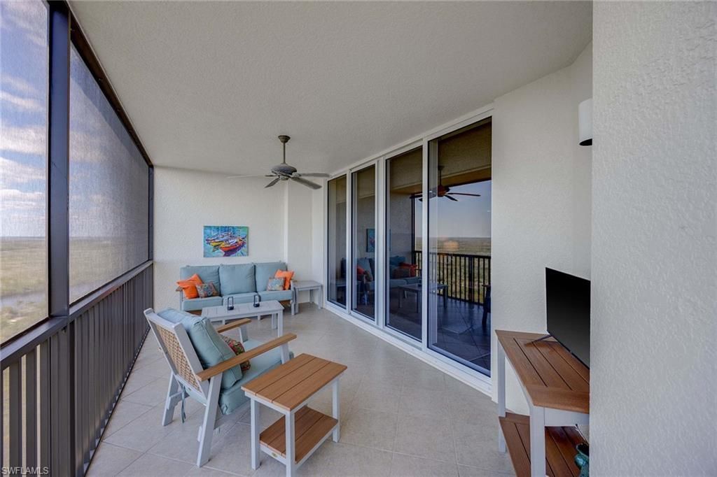 1065 Borghese Ln, Unit 1803, Naples, FL 34114 Photo